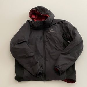 Arc’teryx Atom Lightweight Mens SZ L